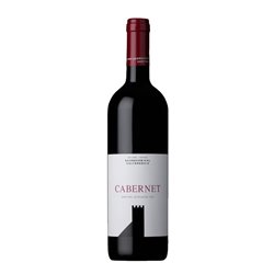 Colterenzio Cabernet Alto Adige Doc 2022 cl.75
