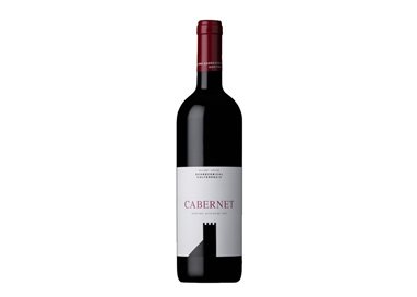 Colterenzio Cabernet Alto Adige Doc 2022 cl.75