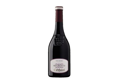 Cà Maiol Negresco 2019 cl.75