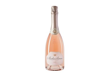 Tenuta Montenisa Marchese Antinori Franciacorta Docg Rosè cl.75