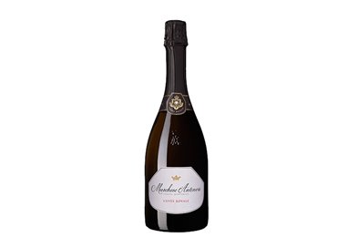 Tenuta Montenisa Marchese Antinori Franciacorta Cuvee Royale cl.75