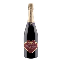 Diebolt Vallois Champagne Tradition cl.75