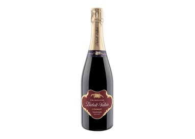Diebolt Vallois Champagne Tradition cl.75