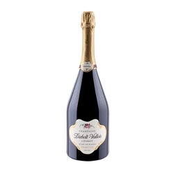Diebolt Vallois Champagne Prestige cl.75