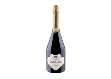 Diebolt Vallois Champagne Prestige cl.75