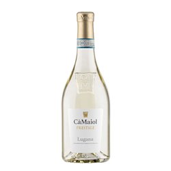 Cà Maiol Lugana Dop Prestige 2022 cl.75