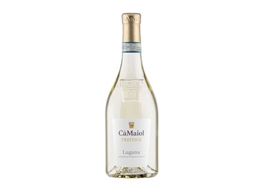 Cà Maiol Lugana Dop Prestige 2022 cl.75