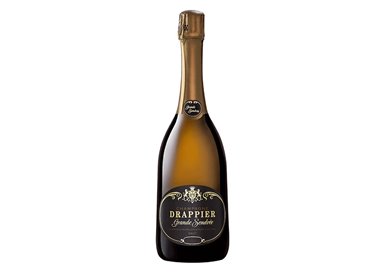 DRAPPIER Champagne Millesimè GRANDE SENDREE' 2008 Magnum lt.1,50