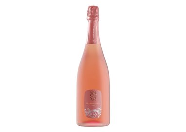 SAN CRISTOFORO Franciacorta Rosè cl.75