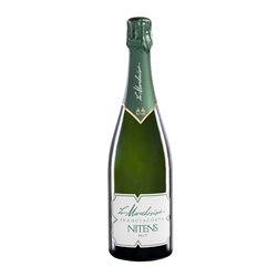 LE MARCHESINE Franciacorta Brut cl.75