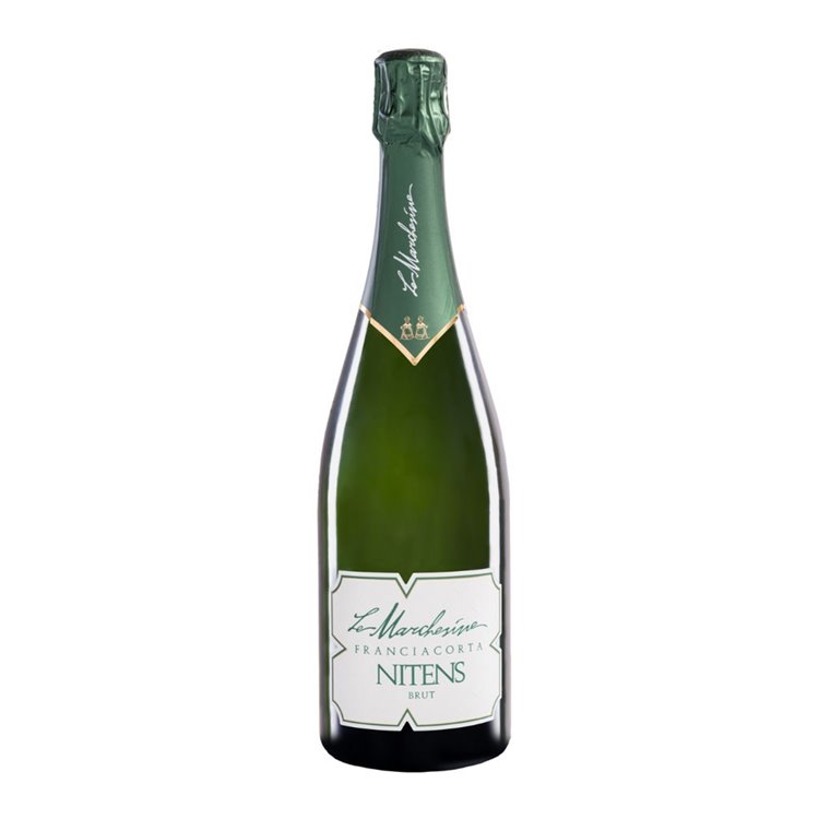 LE MARCHESINE Franciacorta Brut cl.75 LE MARCHESINE Franciacorta Brut cl.75