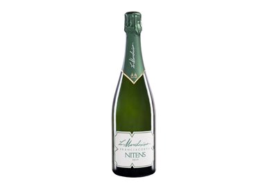 LE MARCHESINE Franciacorta Brut cl.75