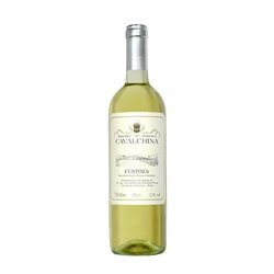 Cavalchina Custoza Doc 2023 cl.75