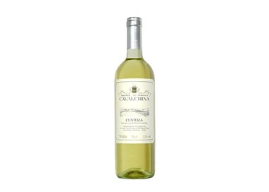 Cavalchina Custoza Doc 2023 cl.75