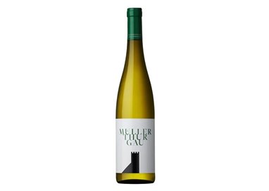 Colterenzio Muller-Thurgau Igt Dolomiti 2023 cl.75