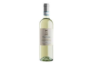 Prendina Cavalchina Pinot Grigio Garda Doc 2023 cl.75 12.5%