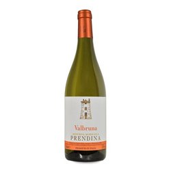 Prendina Cavalchina Sauvignon Garda Doc 2023 Valbruna cl.75 13.5%