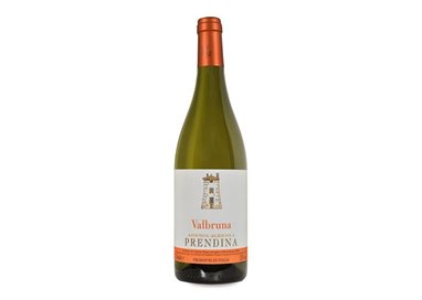 Prendina Cavalchina Sauvignon Garda Doc 2023 Valbruna cl.75 13.5%