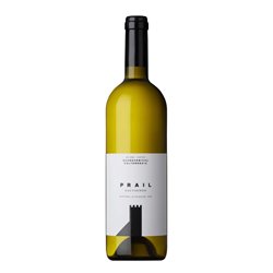 Colterenzio Sauvignon Alto Adige Doc Prail 2023 cl.75