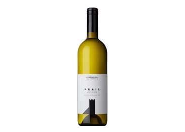 Colterenzio Sauvignon Alto Adige Doc Prail 2023 cl.75