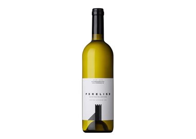 Colterenzio Gewurztraminer Alto Adige Doc Perelise 2023 cl.75