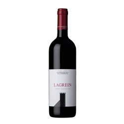 Colterenzio Lagrein Alto Adige Doc 2023 cl.75