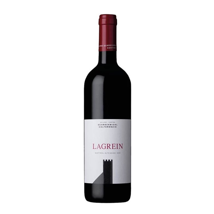 Colterenzio Lagrein Alto Adige Doc 2023 cl.75 Colterenzio Lagrein Alto Adige Doc 2023 cl.75