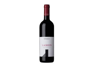 Colterenzio Lagrein Alto Adige Doc 2023 cl.75