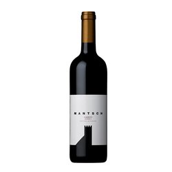 Colterenzio Alto Adige Lagrein Riserva Mantsch 2021 cl.75