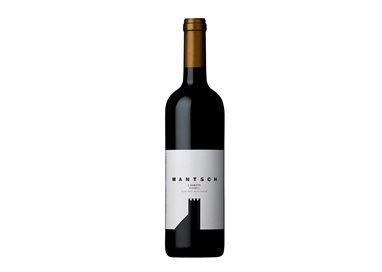 Colterenzio Alto Adige Lagrein Riserva Mantsch 2021 cl.75