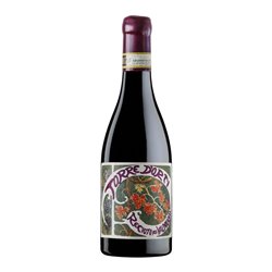 Torre D'Orti Cavalchina Recioto Della Valpolicella 2019 cl.50 16%