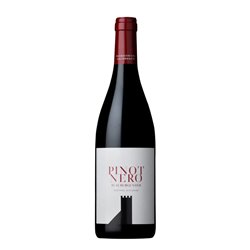 Colterenzio Pinot Nero Alto Adige Doc 2023 cl.75