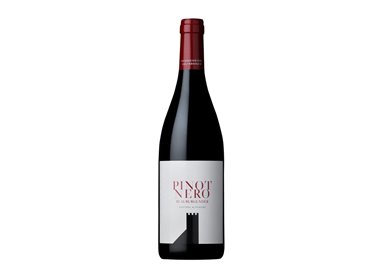 Colterenzio Pinot Nero Alto Adige Doc 2023 cl.75