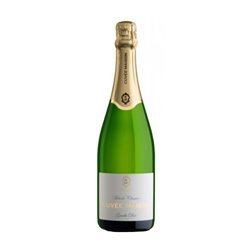 Prendina Cavalchina Garda Metodo Classico Cuvee Maison cl.75 12.5%