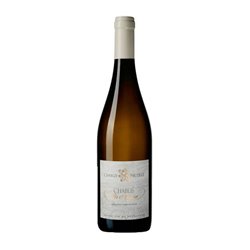 Charly Nicolle Chablis Per Aspera 2022 cl.75 12.5%