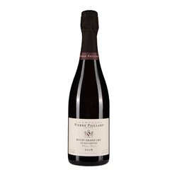 Pierre Paillard Champagne Brut Les Maillerettes 2018 cl.75
