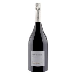 Denis Salomon Champagne Terre Amoureuse Magnum 2017 cl.150