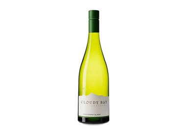 Cloudy Bay Sauvignon Blanc Nuova Zelanda 2023 cl.75