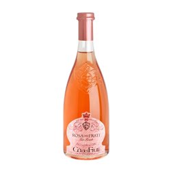 Cà Dei Frati Rosato Rosa Dei Frati 2023 cl.75 12.5%