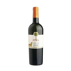 Cantine Fina Viognier Igp Terre Siciliane Vola Vola 2023 cl.75 13%