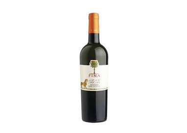 Cantine Fina Viognier Igp Terre Siciliane Vola Vola 2023 cl.75 13%