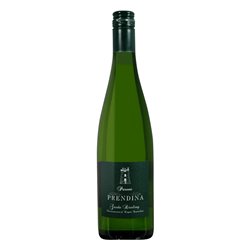 Prendina Cavalchina Riesling Garda DOc Paroni 2023 cl.75 13.5%