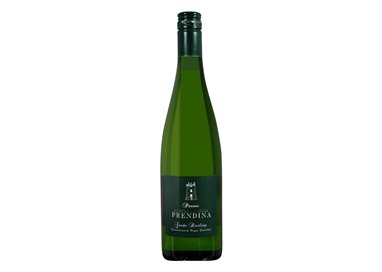 Prendina Cavalchina Riesling Garda DOc Paroni 2023 cl.75 13.5%