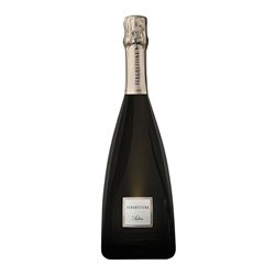 Ferghettina Franciacorta Docg Saten 2020 cl.75 12.5%