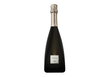Ferghettina Franciacorta Docg Saten 2020 cl.75 12.5%