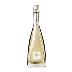 Ferghettina Franciacorta Brut Milledi Docg 2020 cl.75