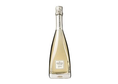 Ferghettina Franciacorta Brut Milledi Docg 2020 cl.75