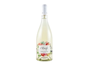 Varvaglione Verdeca Sauvignon Igp Puglia Marfi 2023 cl.75
