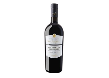 Varvaglione Negroamaro Cosimo Varvaglione 2020 cl.75