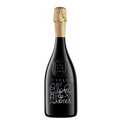 Ottella Blanc de Blancs Lugana Metodo Classico cl.75 12%